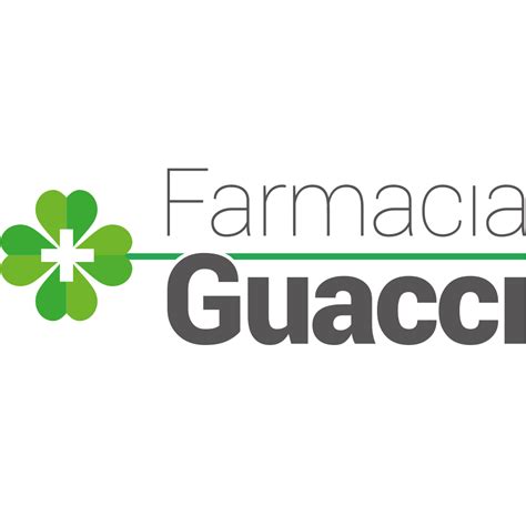 farmacia guacci codice sconto